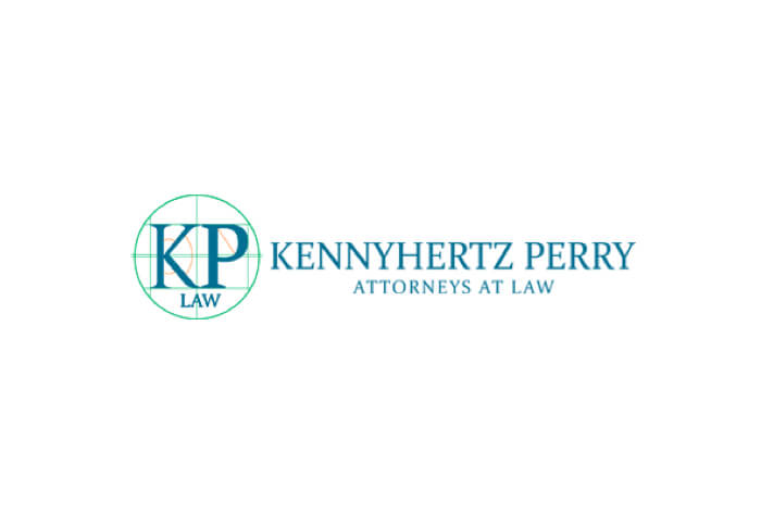 Kennyhertz Perry Law