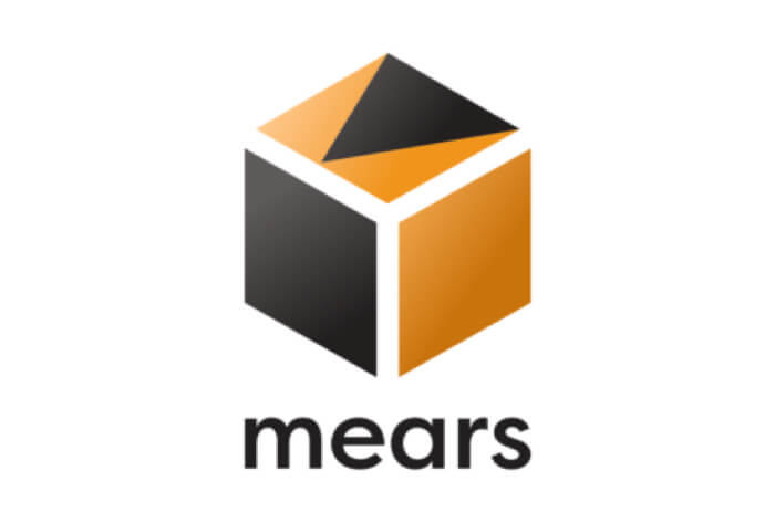 Mears Group