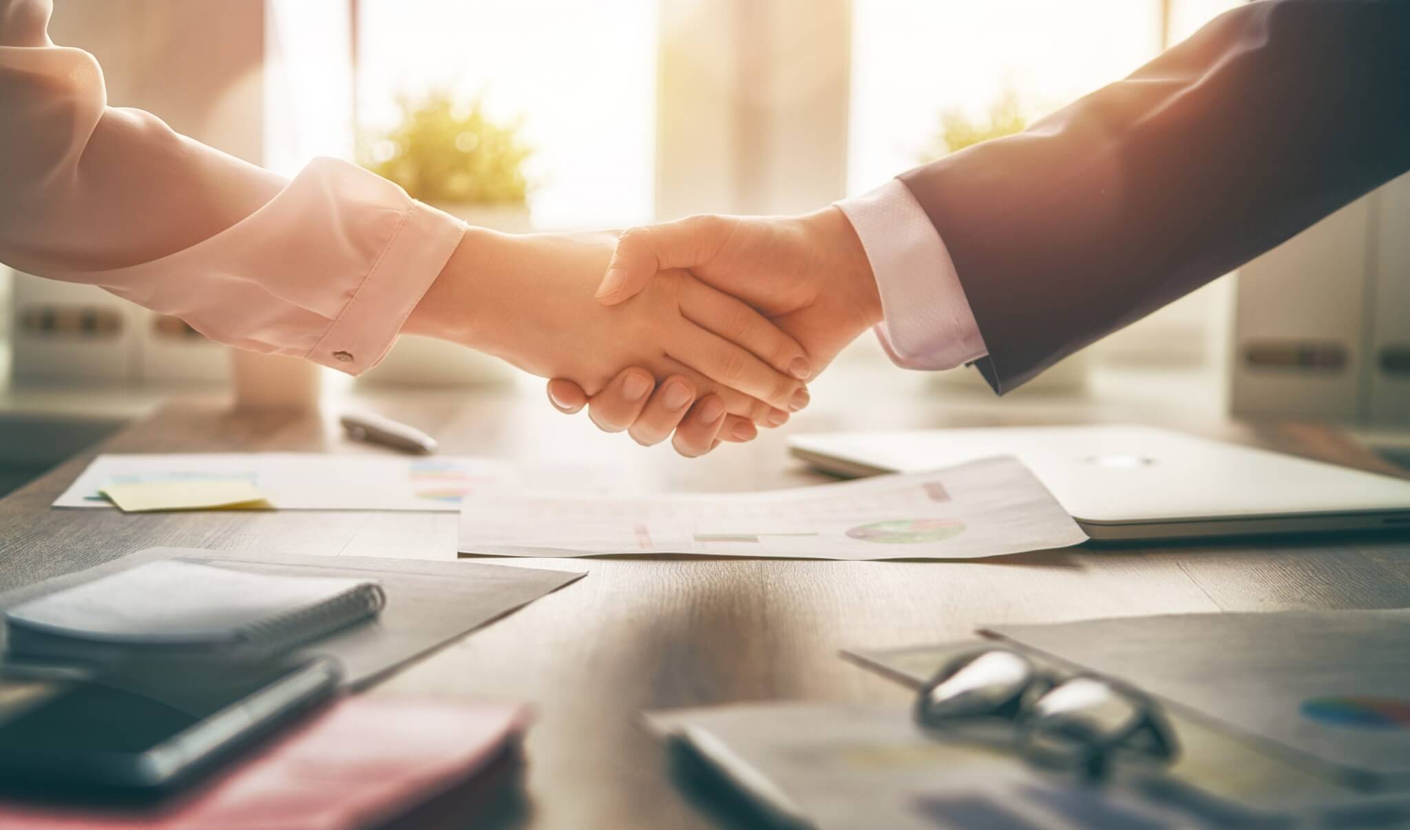 Kansas Department of Commerce Announces 2019 Small Business Procurement Day Event