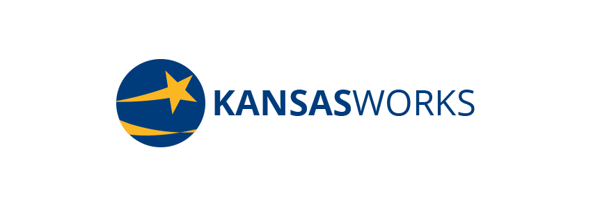 KANSASWORKS.com Introduces Live Chat Feature