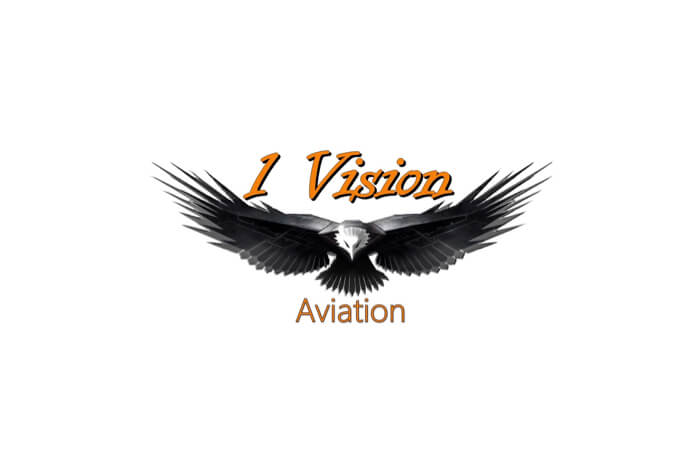 1 Vision Aviation