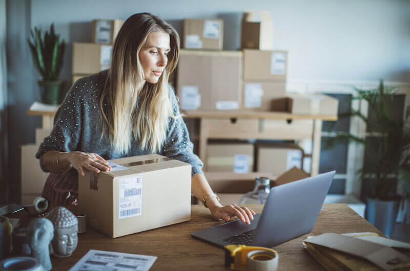 Governor Laura Kelly Announces Nearly 2,000 Small Businesses Recipients of $37.5 Million in Grants