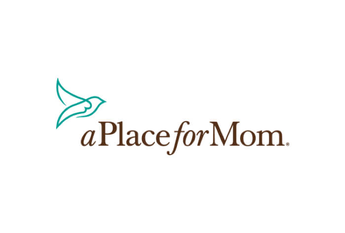 A Place for Mom, Inc.