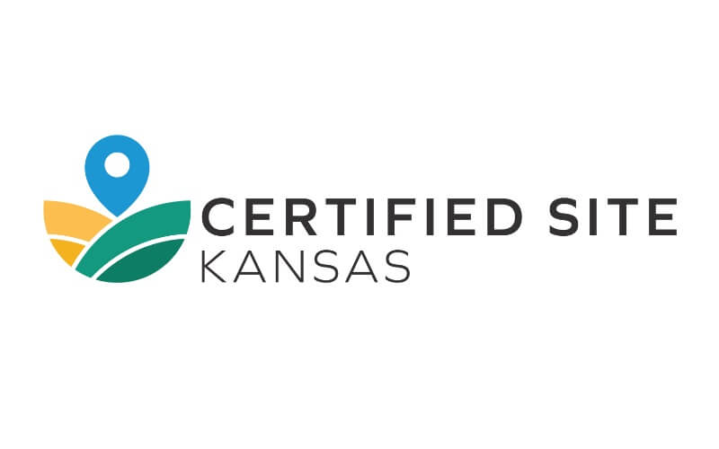 Governor Laura Kelly and Department of Commerce Launch New Kansas Certified Sites Program