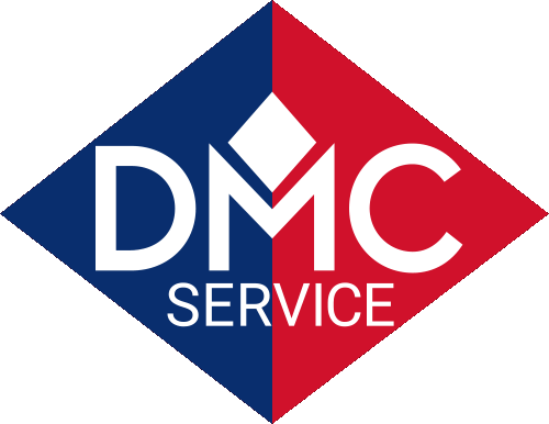 DMC Service, Inc. Dec 2019