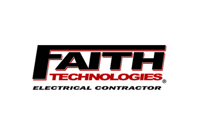 Faith Technologies