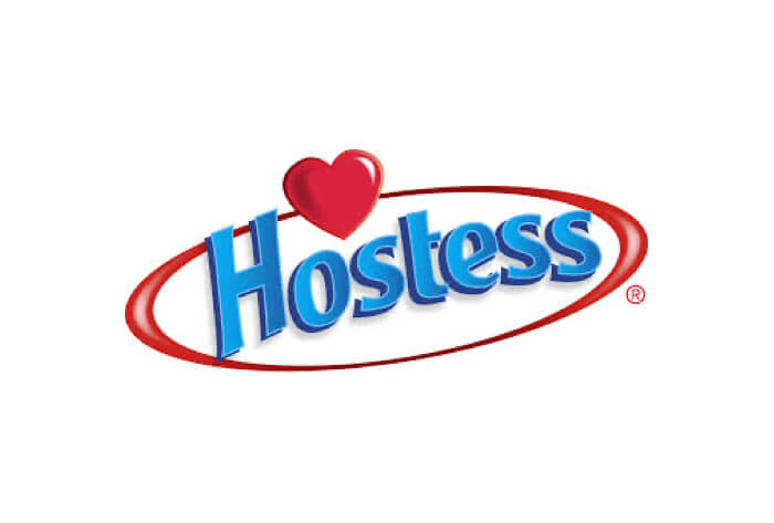 Hostess Brands, LLC