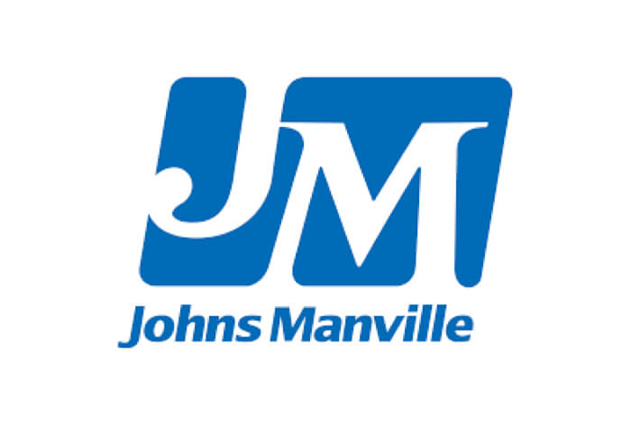 Johns Manville (JM)