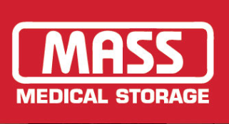 MASS Medical Storage Oct 2019