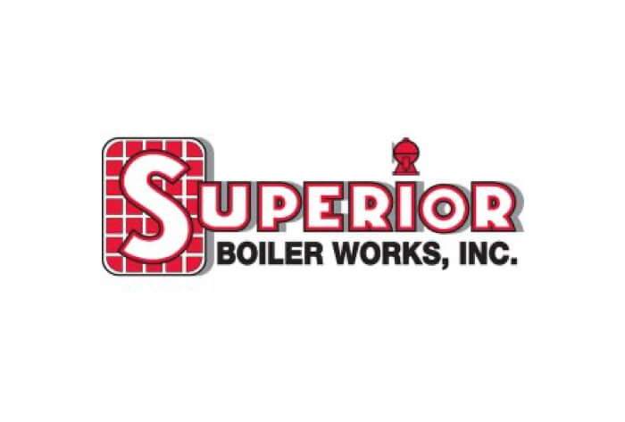 Superior Boiler