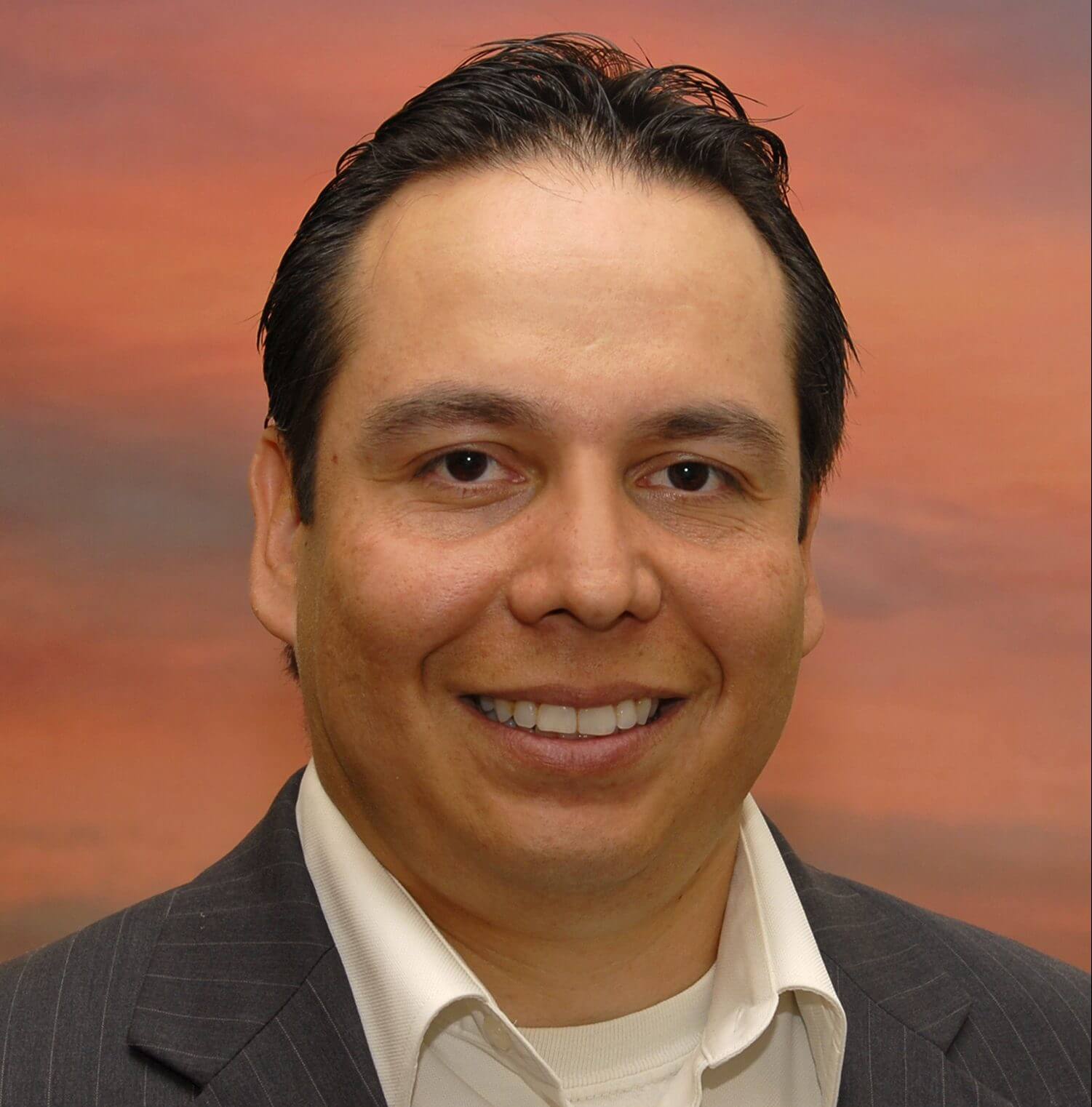 Department of Commerce Bolsters Business Recruitment Team with Appointment of Peter Ruiz