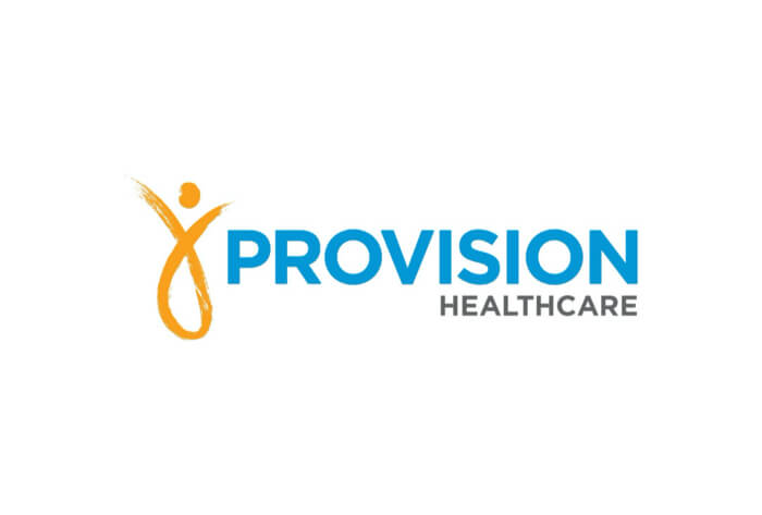 Provision Healthcare LLC