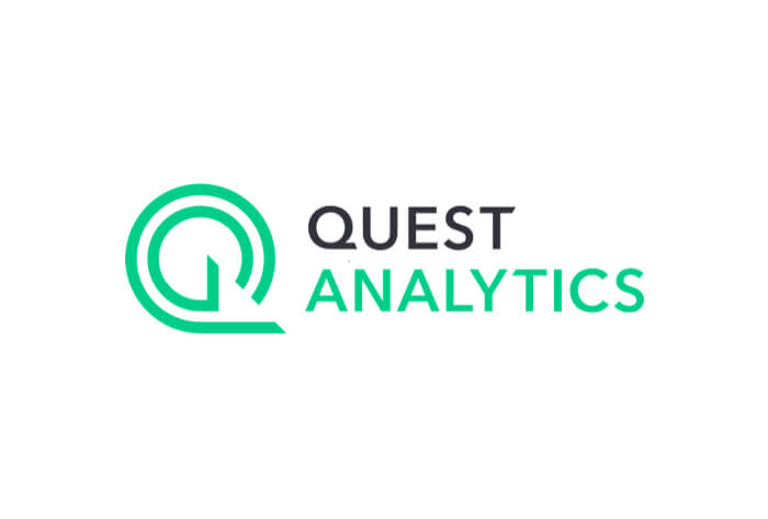 Quest Analytics