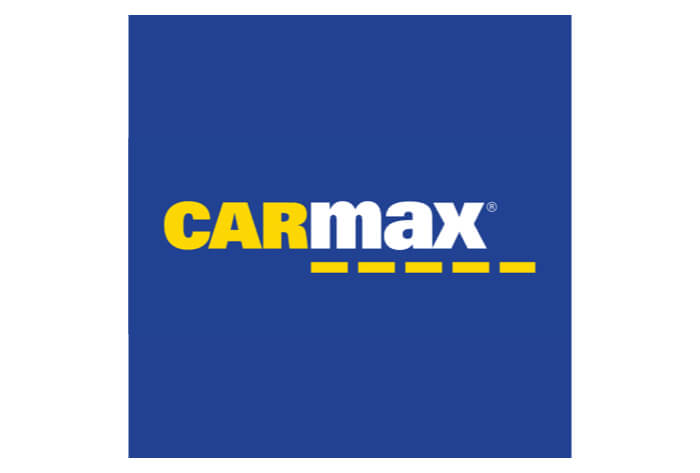 CarMax