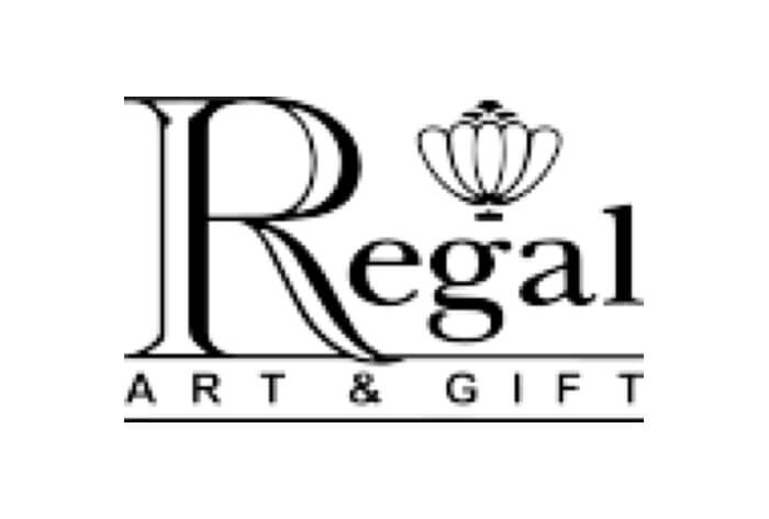 Regal Art &#038; Gift