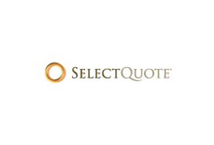 SelectQuote Insurance Services