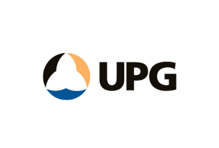 UPG Solutions