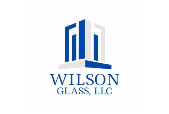 Wilson Glass