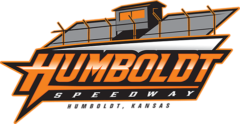 Humboldt Speedway Inc. Nov 2019