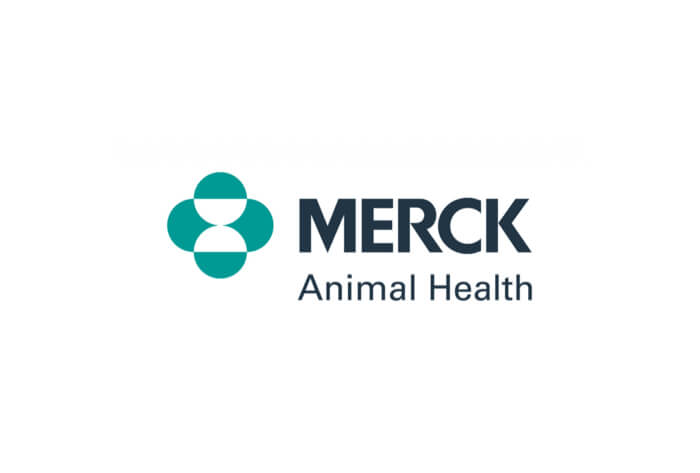 Merck Animal Health