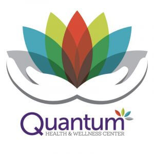 Quantum Health and Wellness Center Jan 2020