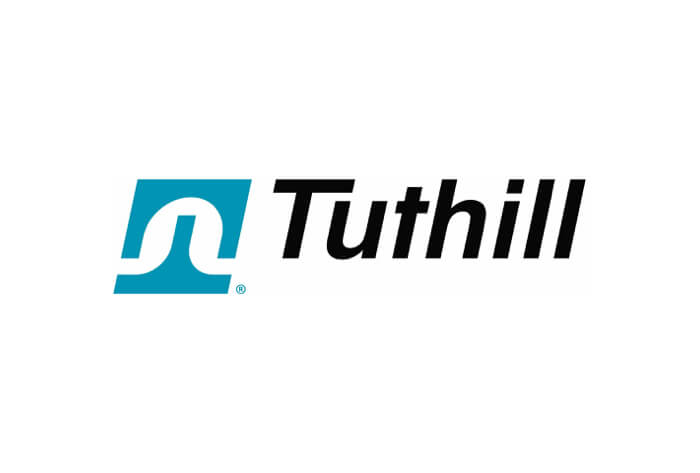 Tuthill Corporation