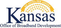 Broadband Development Logo