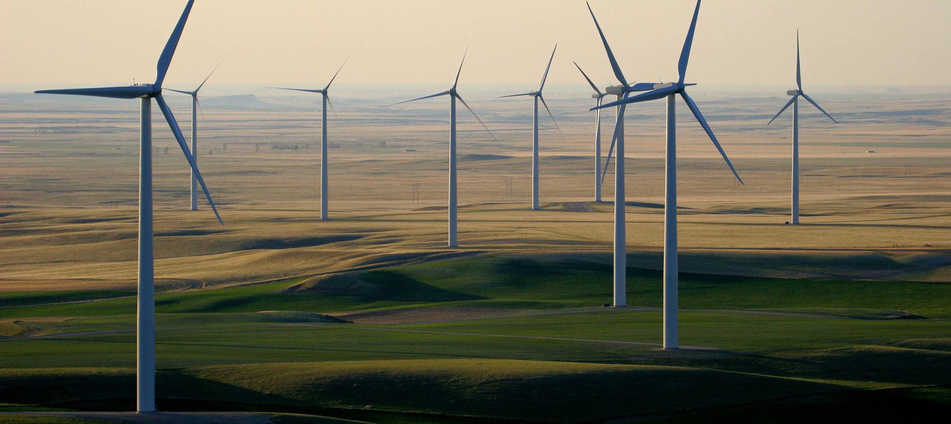 Governor Laura Kelly Announces Kansas Receives National Recognition for Wind Energy Production, Capacity