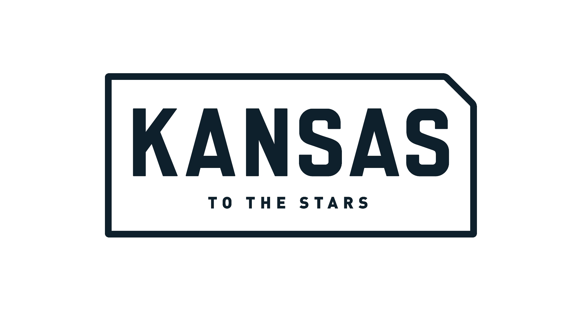 Governor Laura Kelly Relocates Tourism to the Kansas Department of Commerce to Spur Economic Growth