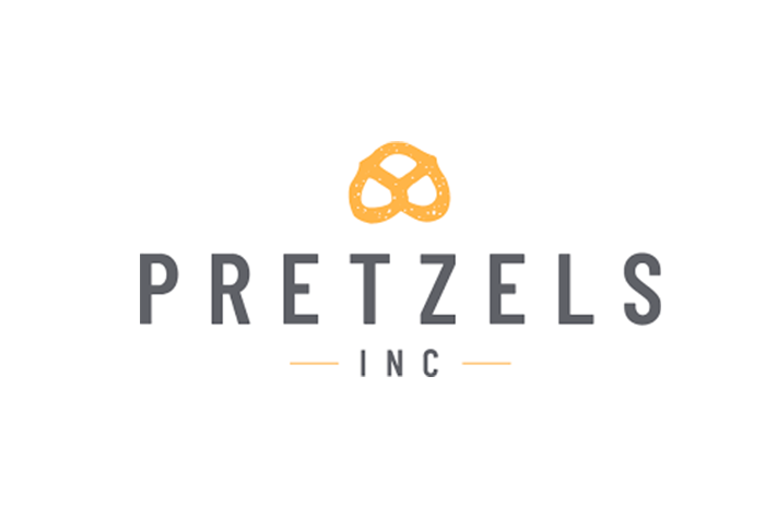 Pretzels, LLC