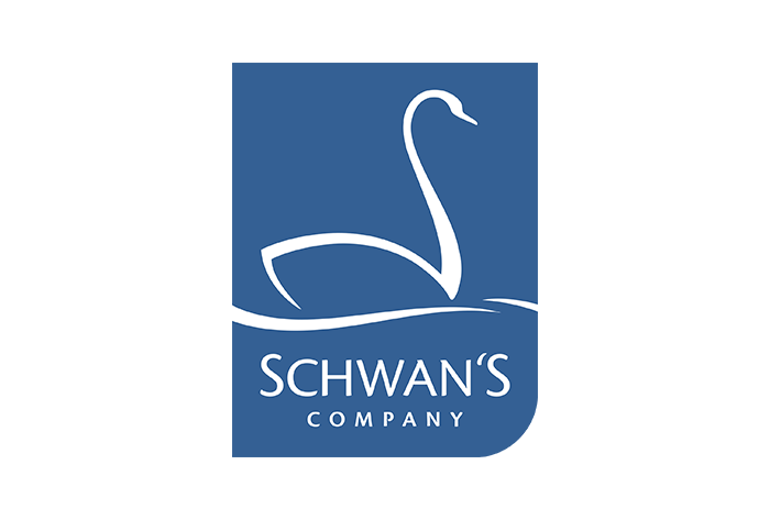 Schwan&#8217;s Company