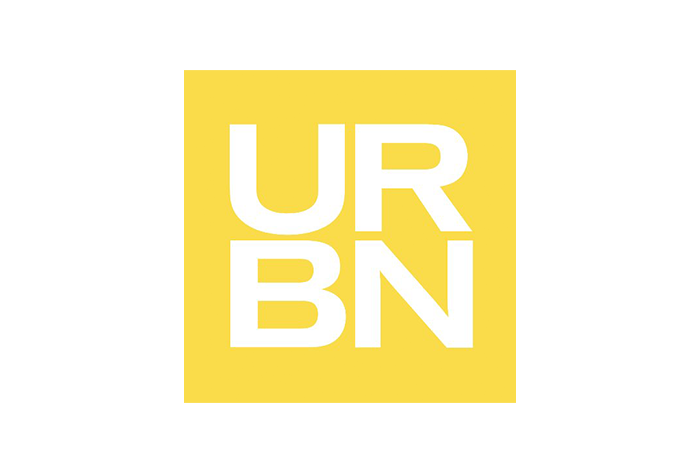 Urban Outfitters (URBN)