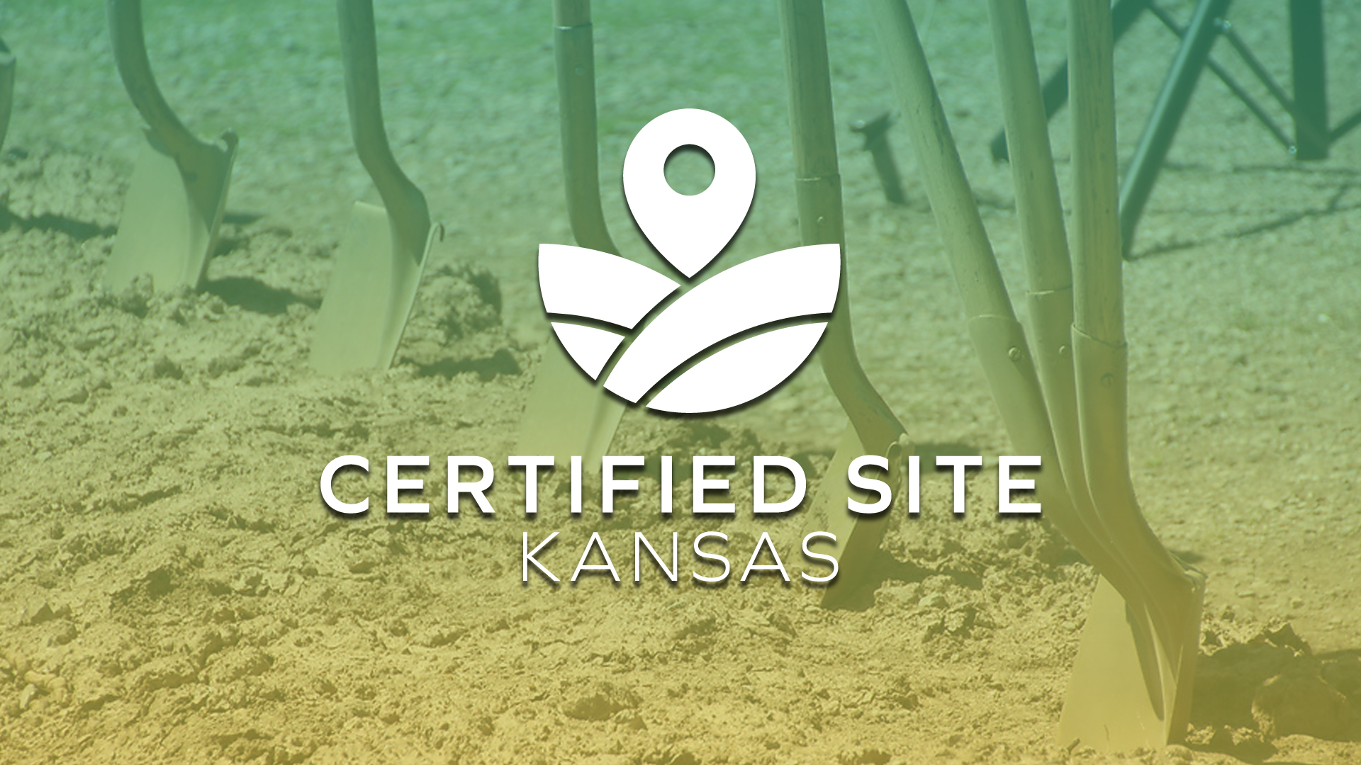 Commerce announces upcoming Certified Sites workshops