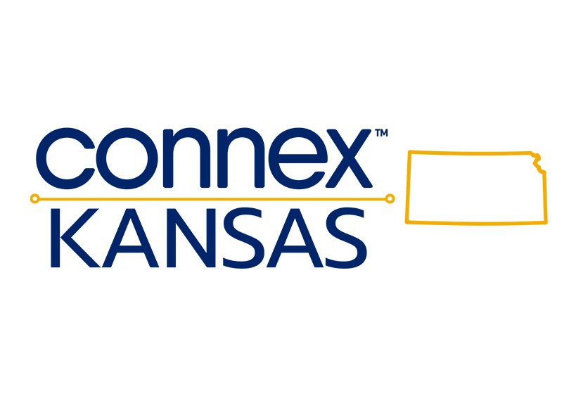 Governor Laura Kelly Announces New Program to Strengthen Kansas’ Manufacturing Supply Chain