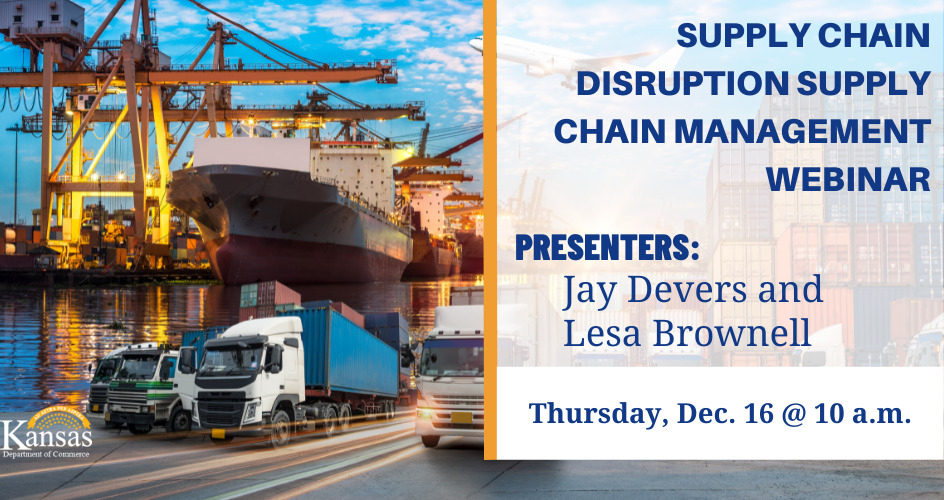 Supply Chain Dec 16 Webinar post pict