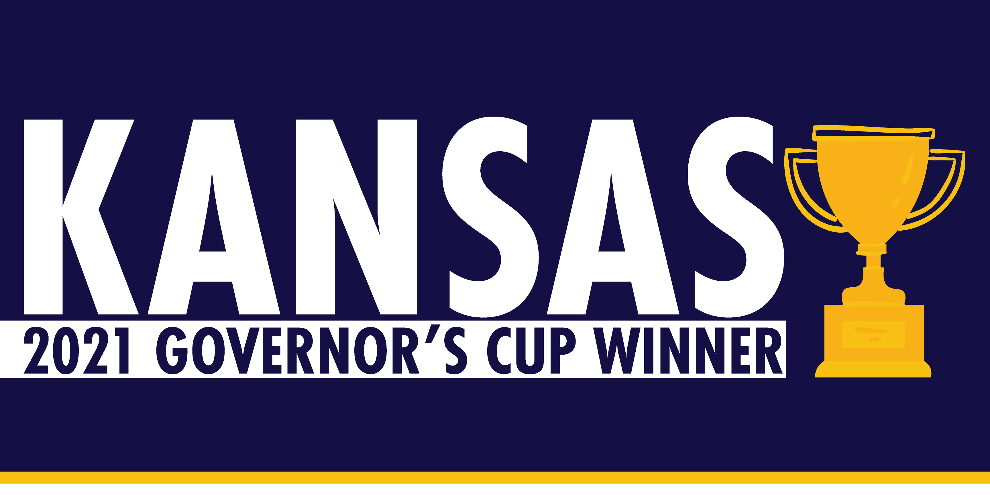 Governor Laura Kelly Announces Kansas Ranked First in Nation for Most Economic Development Investment Per Capita