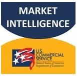 New Market Intelligence &#8211; May 2022