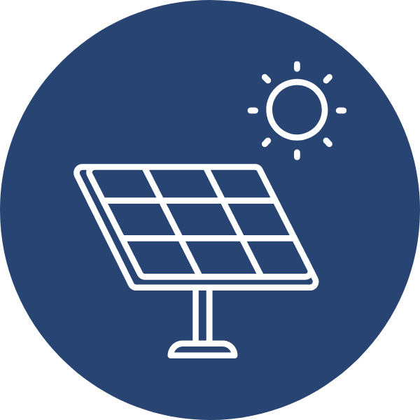 solar icon