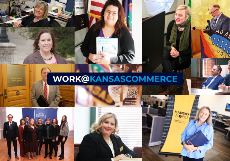 work@kansascommerce notice