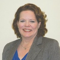 Melanie Arbuckle